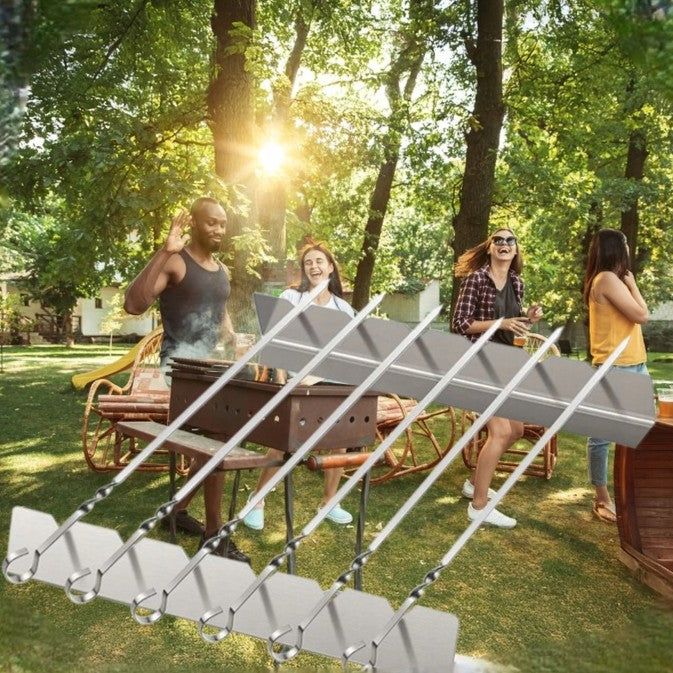 746652158876425e96b23f200c8b2a97 746652158876425e96b23f200c8b2a97